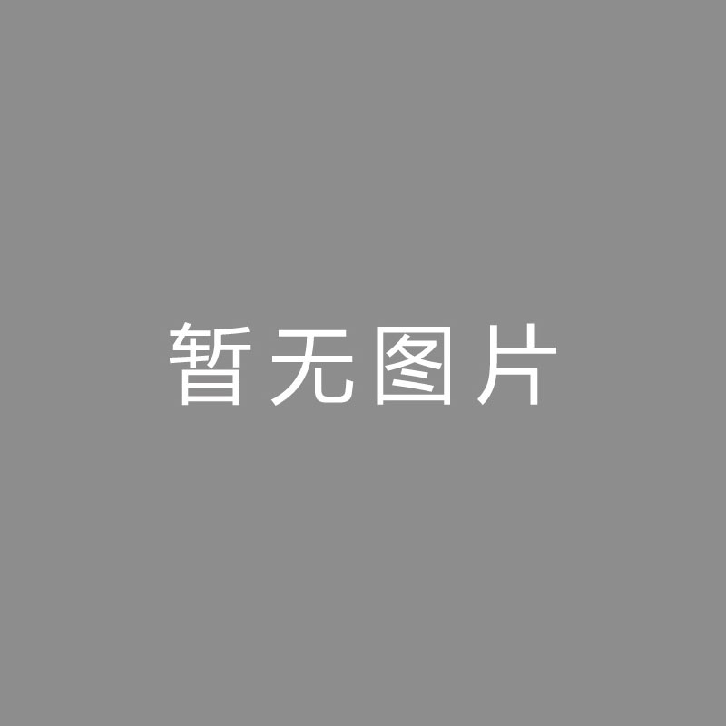 通江县车辆抵押贷款注意事项